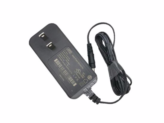 *Brand NEW*APD / Asian Power Devices WA-36L12FU 5V-12V AC ADAPTHE POWER Supply